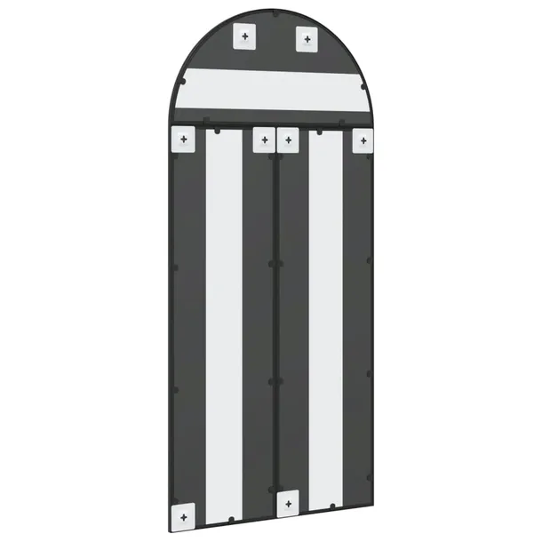 lustro-sciennie-60x130-cm-czarne-stan-nowy