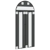 lustro-sciennie-60x130-cm-czarne-stan-nowy