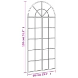 lustro-sciennie-60x130-cm-czarne-stan-nowy