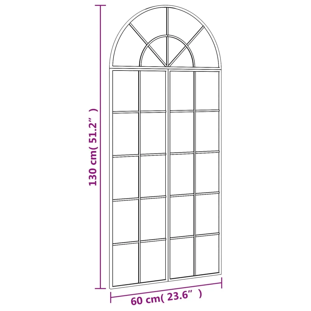 lustro-sciennie-60x130-cm-czarne-stan-nowy