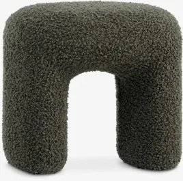 pufa-pluszowa-oliwkowa-46x38-cm-do-salonu-i-sypialni