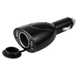 ladowarka-samochodowa-1x12v-2xusb-cartrend