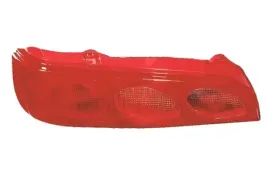 lampa-tylna-zespolona-fiat-seicento-97-1-lampa-tyl-lewa-depo