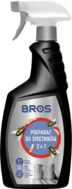 bros-preparat-do-smietnikow-2w1-na-muchy-i-larwy-500-ml