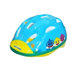 kask-rowerowy-dzieciecy-51-55cm-baby-shark-plynna-regulacja