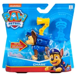 spin-psi-patrol-figurka-akcji-chase-20126393
