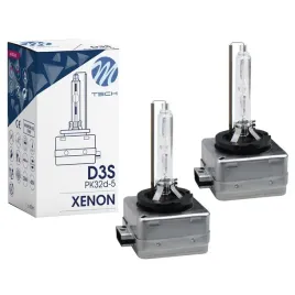 xenon-d3s-8000k-palnik-ksenon-zarowka-m-tech-2-szt