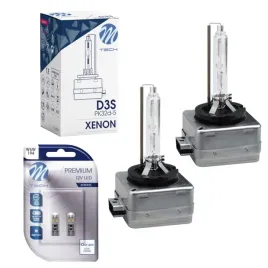 xenon-d3s-8000k-palnik-w5w-osram-led-m-tech