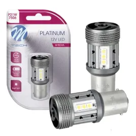 zarowki-p21w-led-osram-dioda-biala-mocna-24v-tir