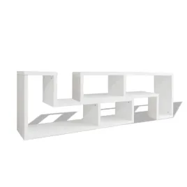 szafki-tv-l-biale-120x30x564-28-cm