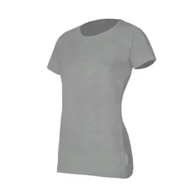 koszulka-t-shirt-damska-bawelniana-180g-m2-szara-rozmiar-s-lahti-pro
