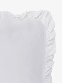 komplet-poscieli-bawelnianej-160x200-bialy-dekatyzowany
