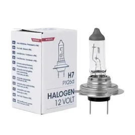 zarowka-halogenowa-h7-12v-55w-px26d-m-tech