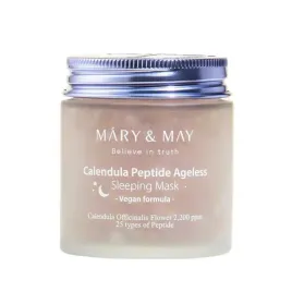 maryandmay-calendula-peptide-ageless-sleeping-mask-110g-maska-na-noc