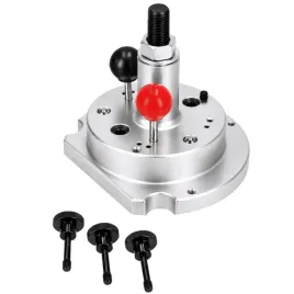 sciagacz-przyrzad-do-wymiany-simeringu-walu-korbowego-vw-audi-seat-skoda