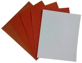 papier-scierny-34-arkusze-230-x-280-mm-p80-p600-do-drewna-metalu-farb