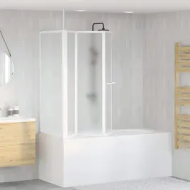 drzwi-prysznicowe-ksztalt-l-70x120x137-cm-4-panele-skladane
