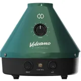 volcano-classic-waporyzator-stacjonarny-evergreen