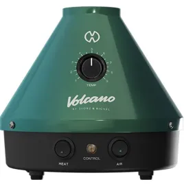 volcano-classic-waporyzator-stacjonarny-evergreen