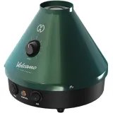 volcano-classic-waporyzator-stacjonarny-evergreen-stan-nowy