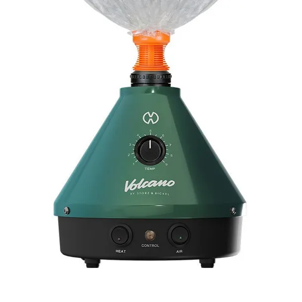 volcano-classic-waporyzator-stacjonarny-evergreen-stan-nowy