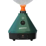 volcano-classic-waporyzator-stacjonarny-evergreen-stan-nowy