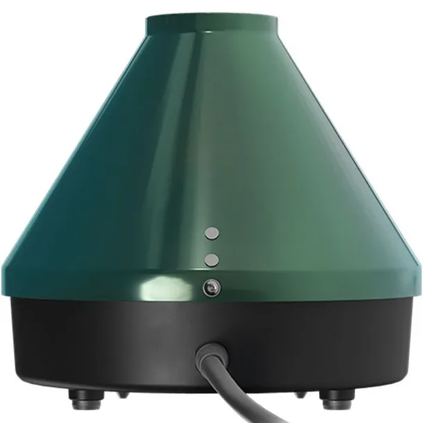 volcano-classic-waporyzator-stacjonarny-evergreen-stan-nowy