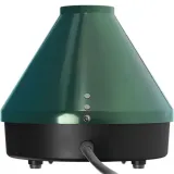 volcano-classic-waporyzator-stacjonarny-evergreen-stan-nowy