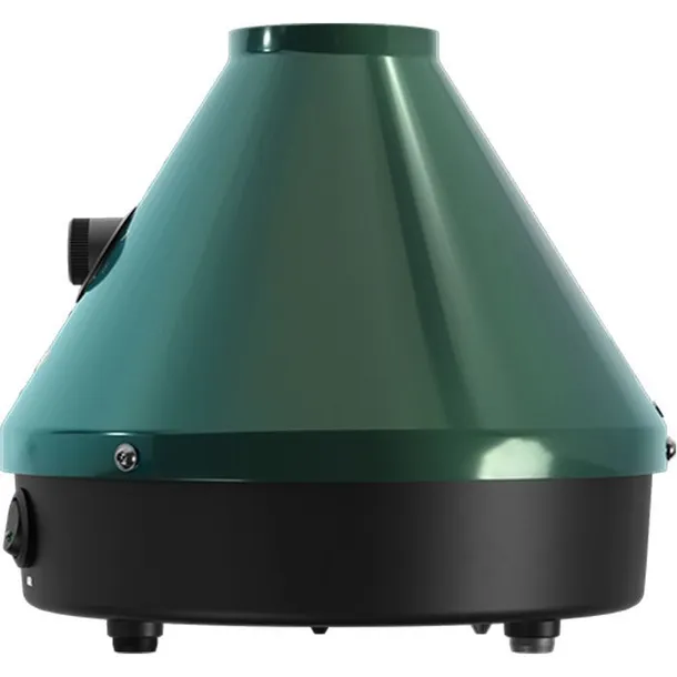 volcano-classic-waporyzator-stacjonarny-evergreen-stan-nowy
