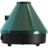 volcano-classic-waporyzator-stacjonarny-evergreen-stan-nowy