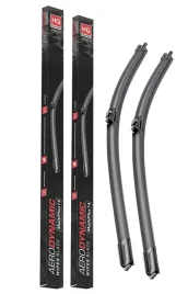 wycieraczki-samochodowe-hq-do-mercedes-slr-class-roadster-2004-2009-zesta