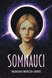 somnauci-t-1-katla-magdalena-swierczek-grybos