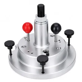 sciagacz-przyrzad-do-wymiany-simeringu-walu-korbowego-vw-audi-seat-skoda