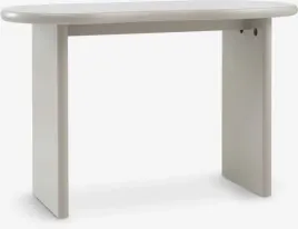 biurko-mdf-60x120-cm-bezowe-do-samodzielnego-montazu