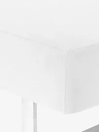 przescieradlo-z-gumka-90x200x30-biale-dzersej-basic