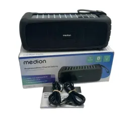 glosnik-przenosny-bluetooth-radio-fm-z-akumulatorem-i-ladowaniem-solarnym