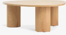 stolik-kawowy-90x90-cieply-dab-mdf-melamina-ravnsbjerg