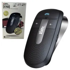 xblitz-x700-bezprzewodowy-zestaw-glosnomowiacy-bluetooth-duzy-zasieg-10-m