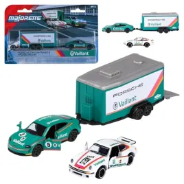 majorette-racing-deluxe-zestaw-pojazd-z-przyczepa-autko-porsche-taycan