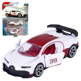 majorette-deluxe-showroom-pojazd-samochod-kolekcjonerski-bugatti-chiron-pur