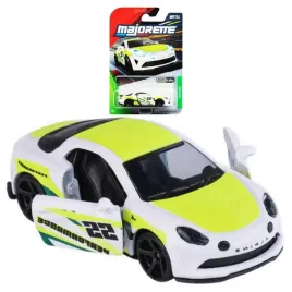 majorette-racing-premium-pojazdy-wyscigowe-pojazd-samochod-auto-alpine-r