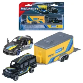 majorette-racing-deluxe-zestaw-pojazd-z-przyczepa-autko-land-rover-toyota