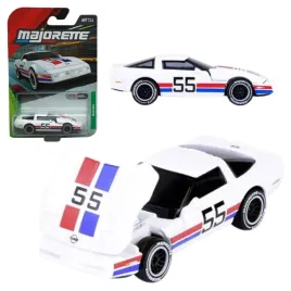 majorette-racing-premium-pojazdy-wyscigowe-auto-samochod-chevrolet-corvette