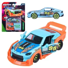 majorette-jdm-japan-legends-deluxe-pojazd-auto-samochod-model-nissan-z