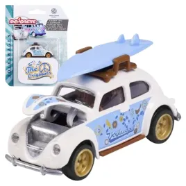 majorette-volkswagen-golf-beetle-vw-deluxe-autko-samochodzik-pojazd-model