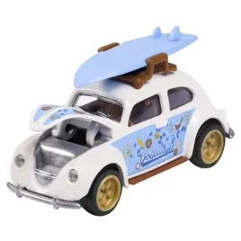 majorette-volkswagen-golf-beetle-vw-deluxe-autko-samochodzik-pojazd-model