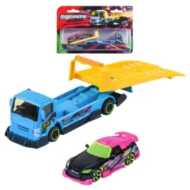 majorette-jdm-legends-pojazd-z-laweta-samochod-autko-laweta-honda-s2000