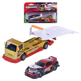 majorette-jdm-legends-pojazd-z-laweta-samochod-autko-laweta-toyota-supra