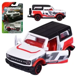 majorette-racing-premium-pojazdy-wyscigowe-auto-samochod-model-ford-branco