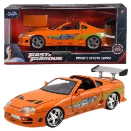 jada-szybcy-i-wsciekli-fastandfurious-toyota-supra-1995-orange-samochod-auto
